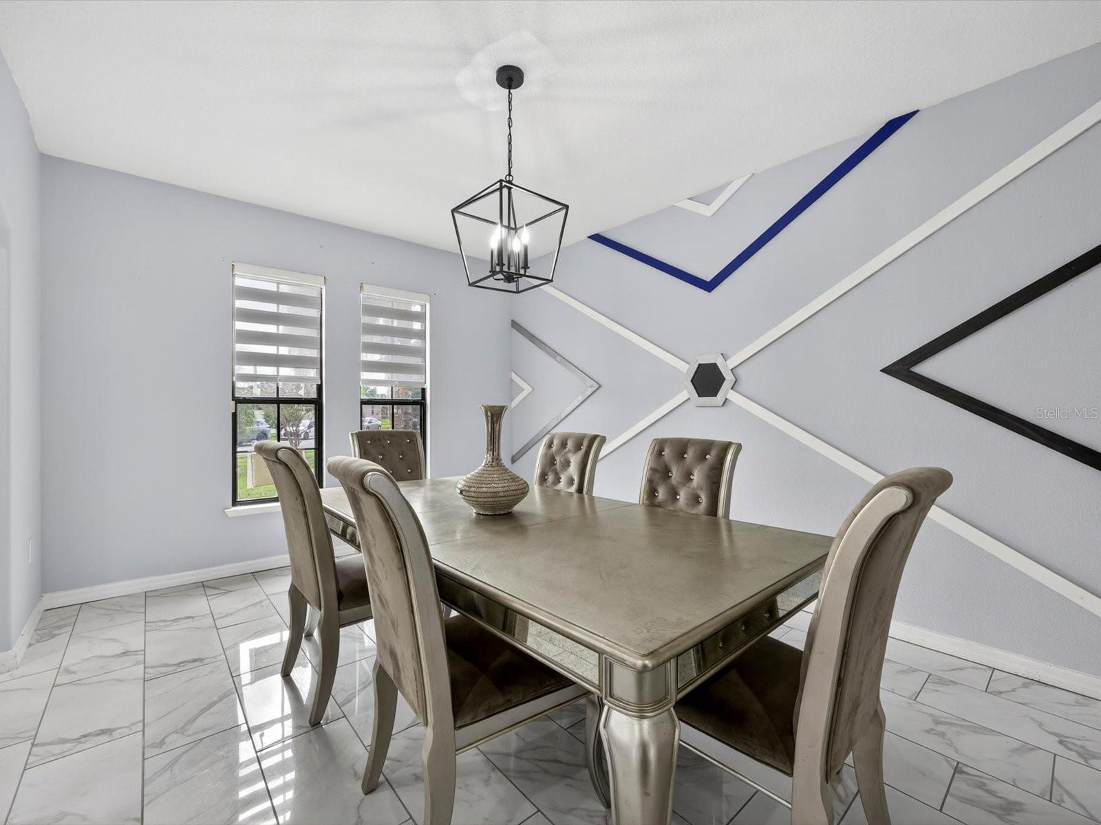 SHINGLE CREEK RESERVE AT THE OAKS PH 5 - Residential