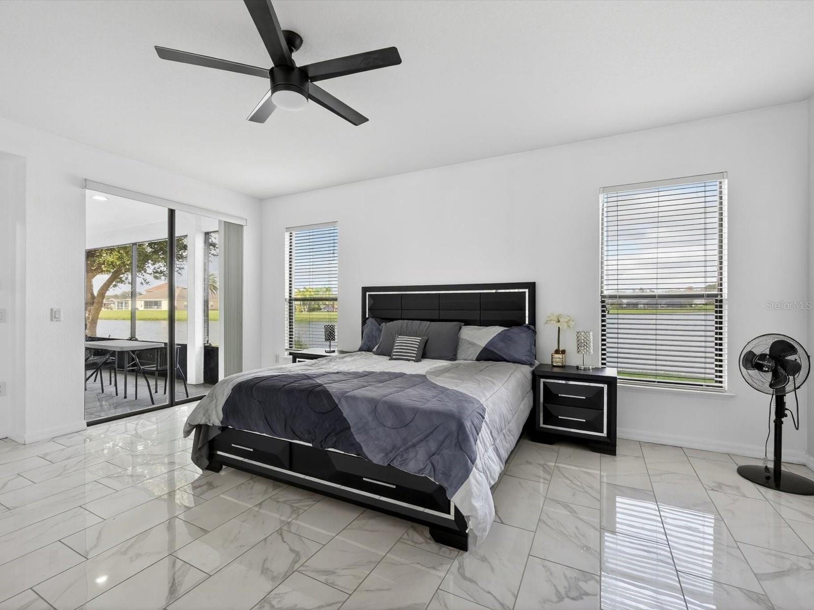 SHINGLE CREEK RESERVE AT THE OAKS PH 5 - Residential