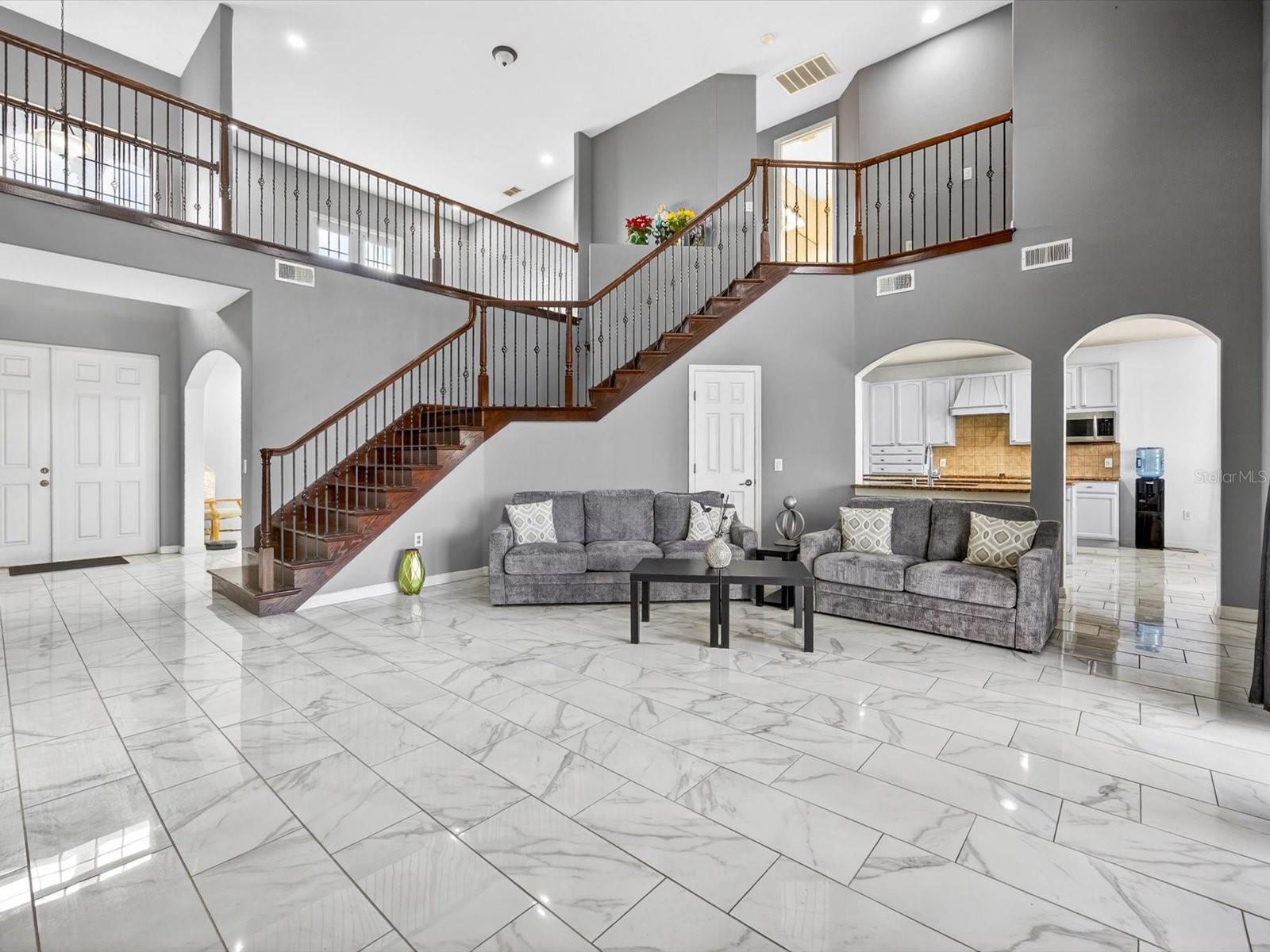 SHINGLE CREEK RESERVE AT THE OAKS PH 5 - Residential