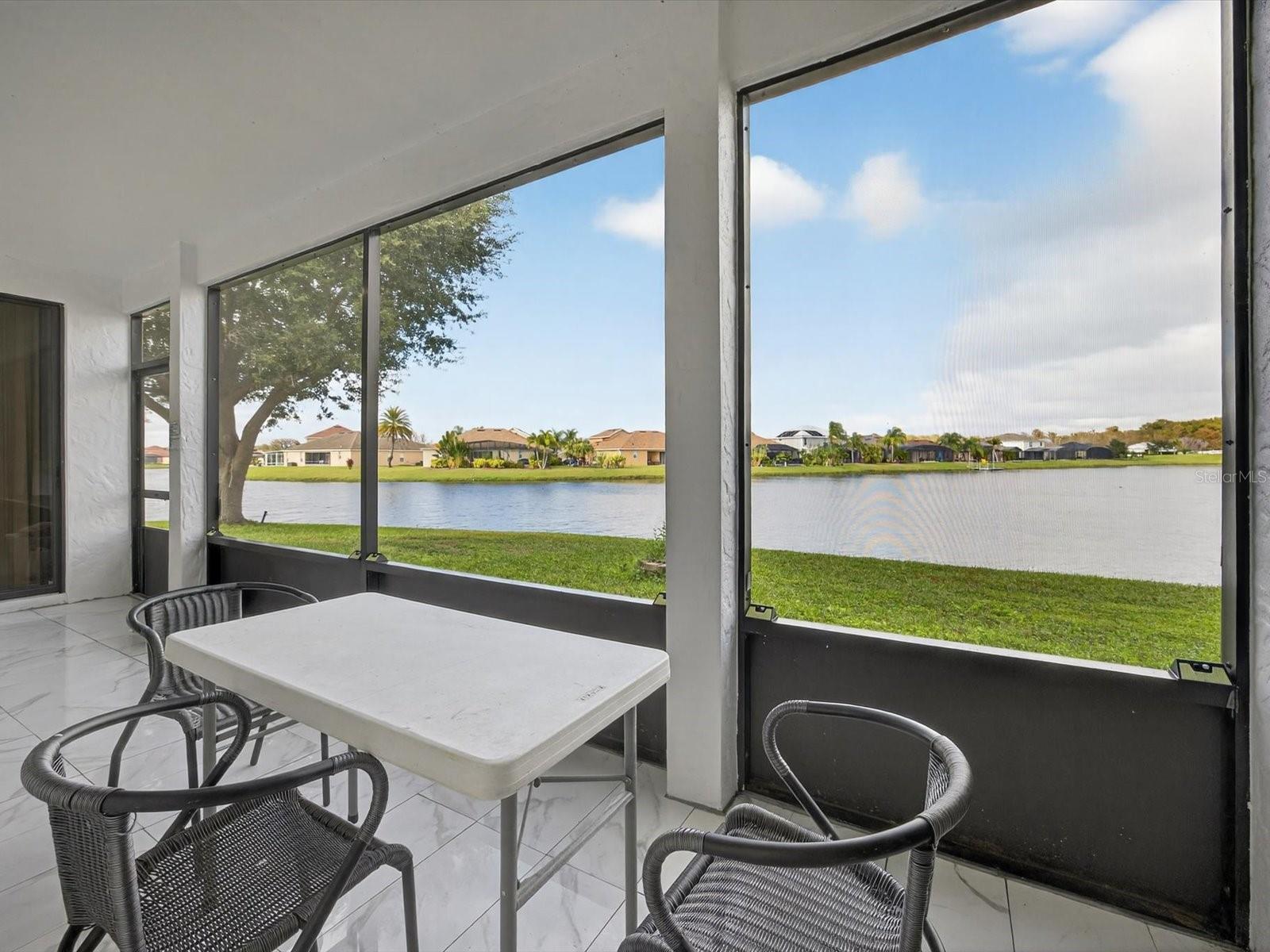 SHINGLE CREEK RESERVE AT THE OAKS PH 5 - Residential