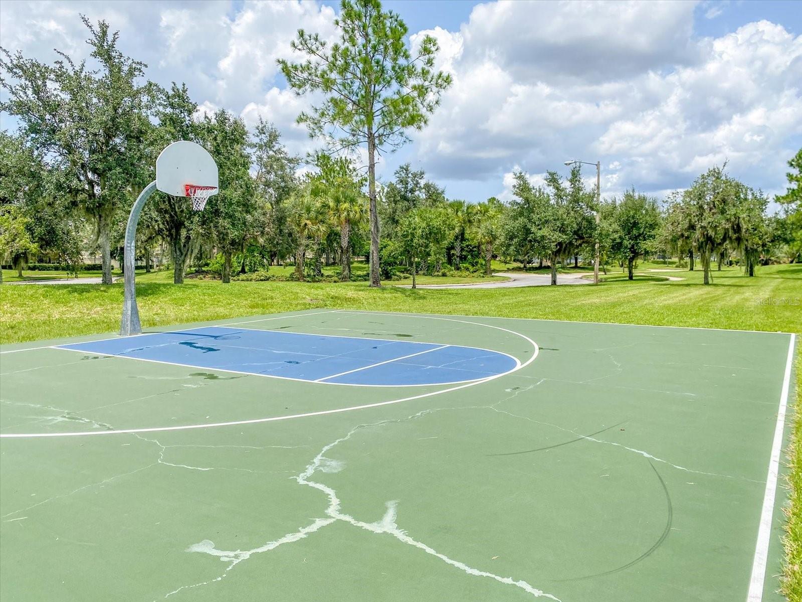 SHINGLE CREEK RESERVE AT THE OAKS PH 5 - Residential