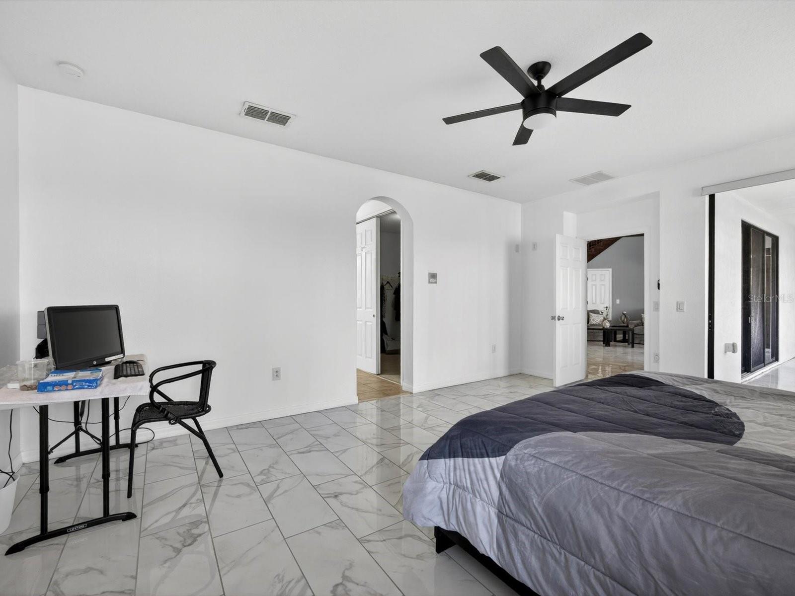 SHINGLE CREEK RESERVE AT THE OAKS PH 5 - Residential