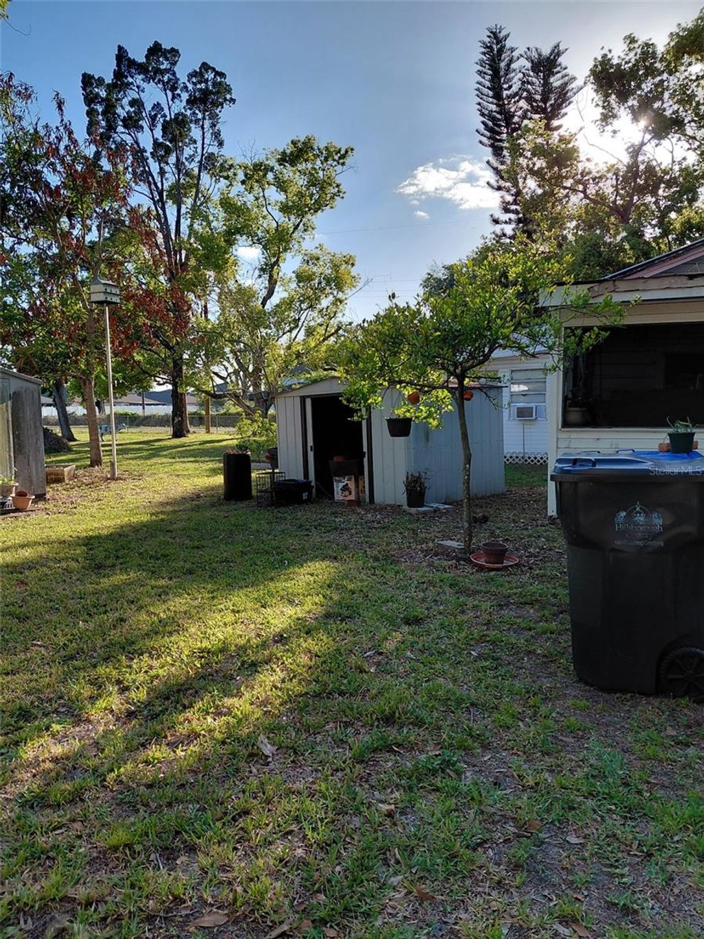 Photo of 3514 S 74th Street, Tampa, FL 33619 (MLS # TB8470052)