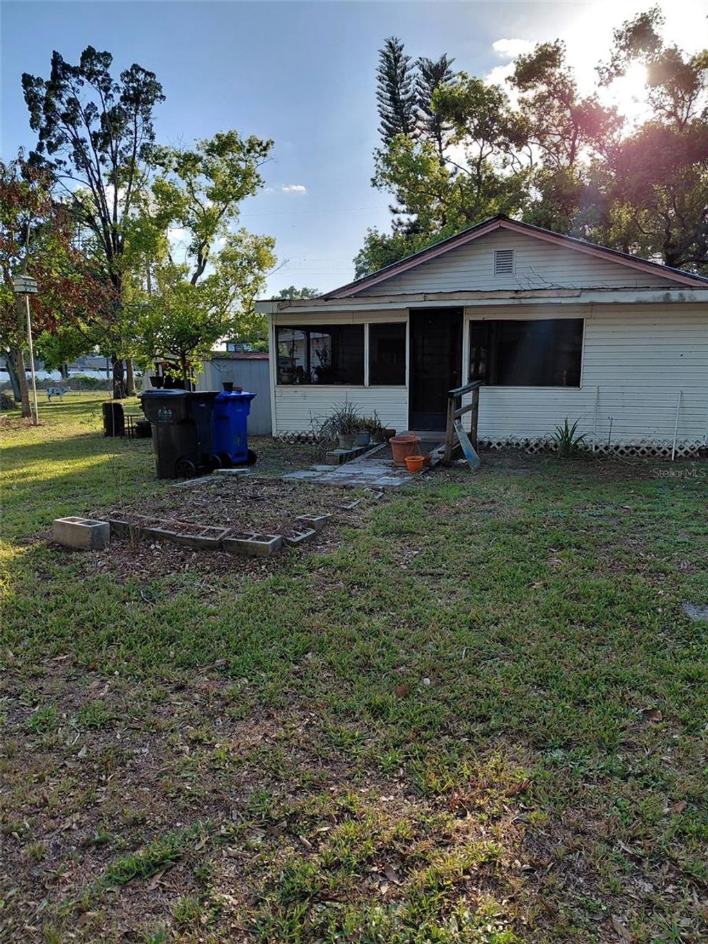 Photo of 3514 S 74th Street, Tampa, FL 33619 (MLS # TB8470052)