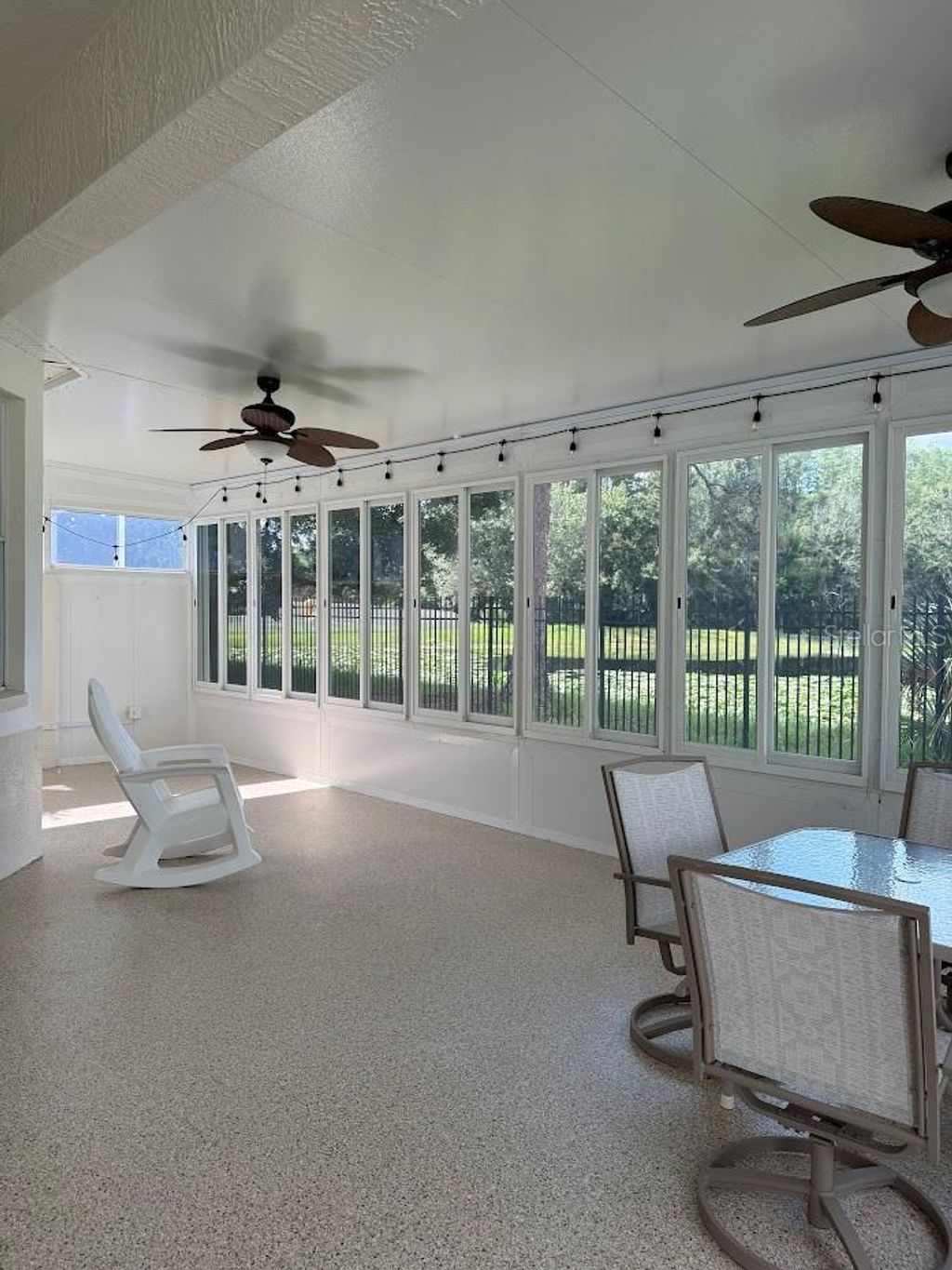 Photo of 21004 Tangor Road, Land O Lakes, FL 34637 (MLS # TB8409906)