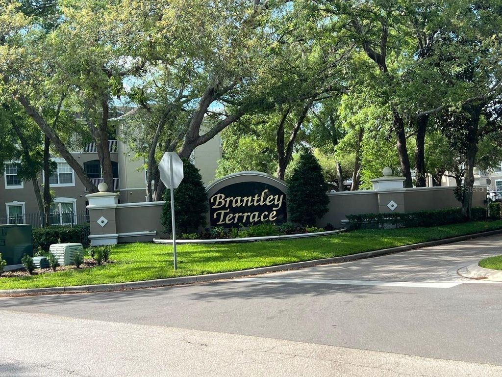 Photo of 586 Brantley Terrace Way #307, Altamonte Springs, FL 32714 (MLS # O6401512)