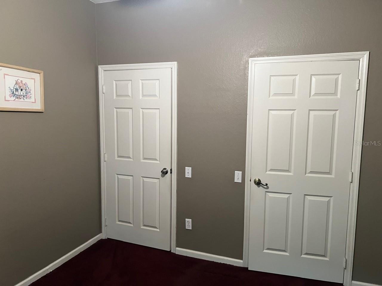 BRANTLEY TERRACE CONDO PH 1 THRU 7 - Residential