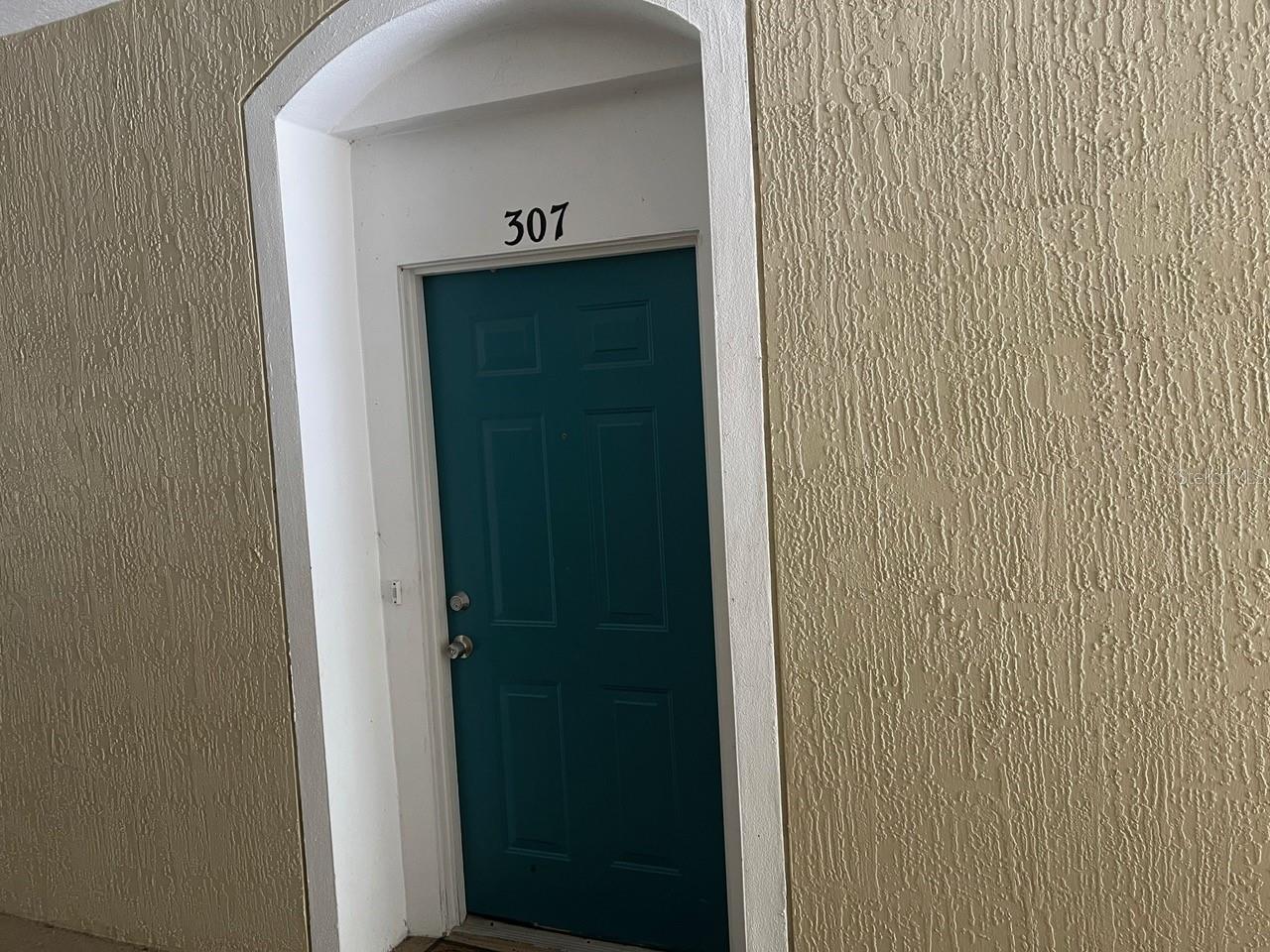 BRANTLEY TERRACE CONDO PH 1 THRU 7 - Residential