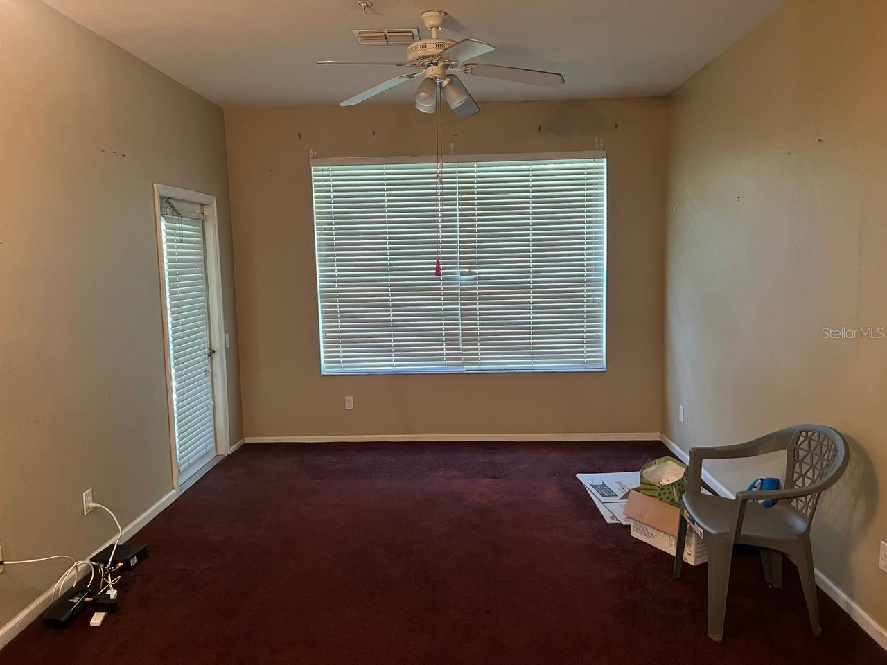BRANTLEY TERRACE CONDO PH 1 THRU 7 - Residential