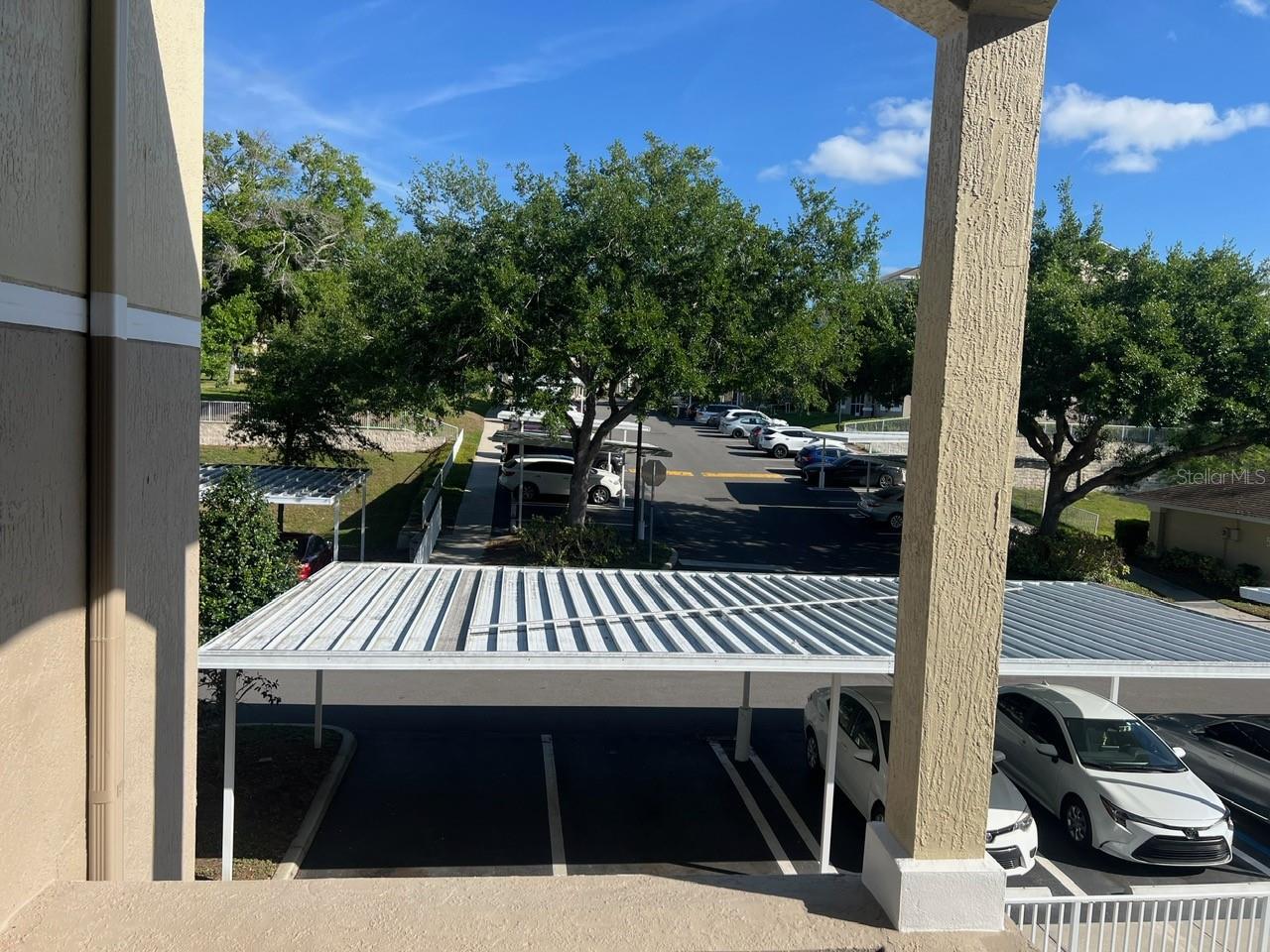 586 BRANTLEY TERRACE WAY 307