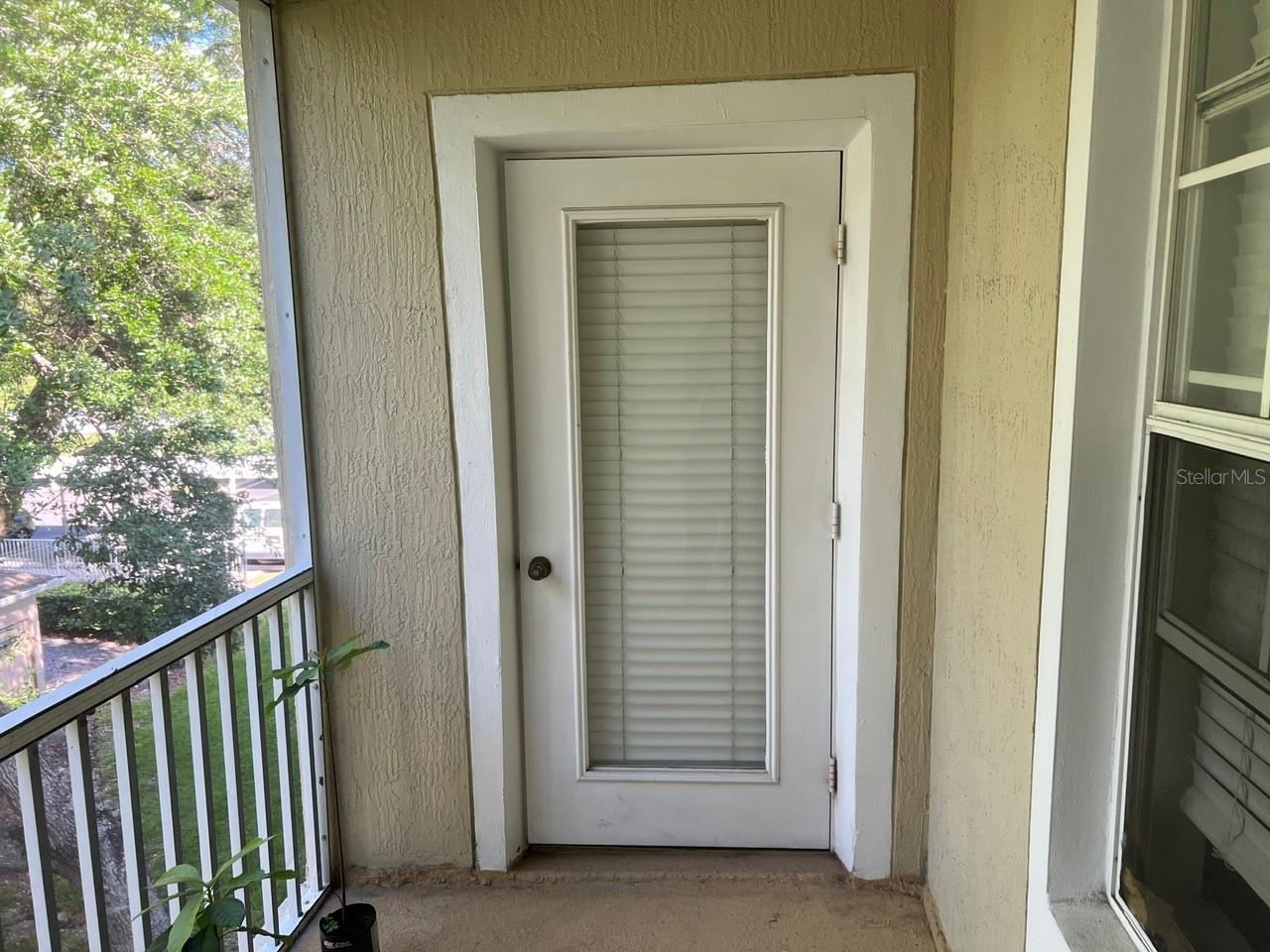 BRANTLEY TERRACE CONDO PH 1 THRU 7 - Residential