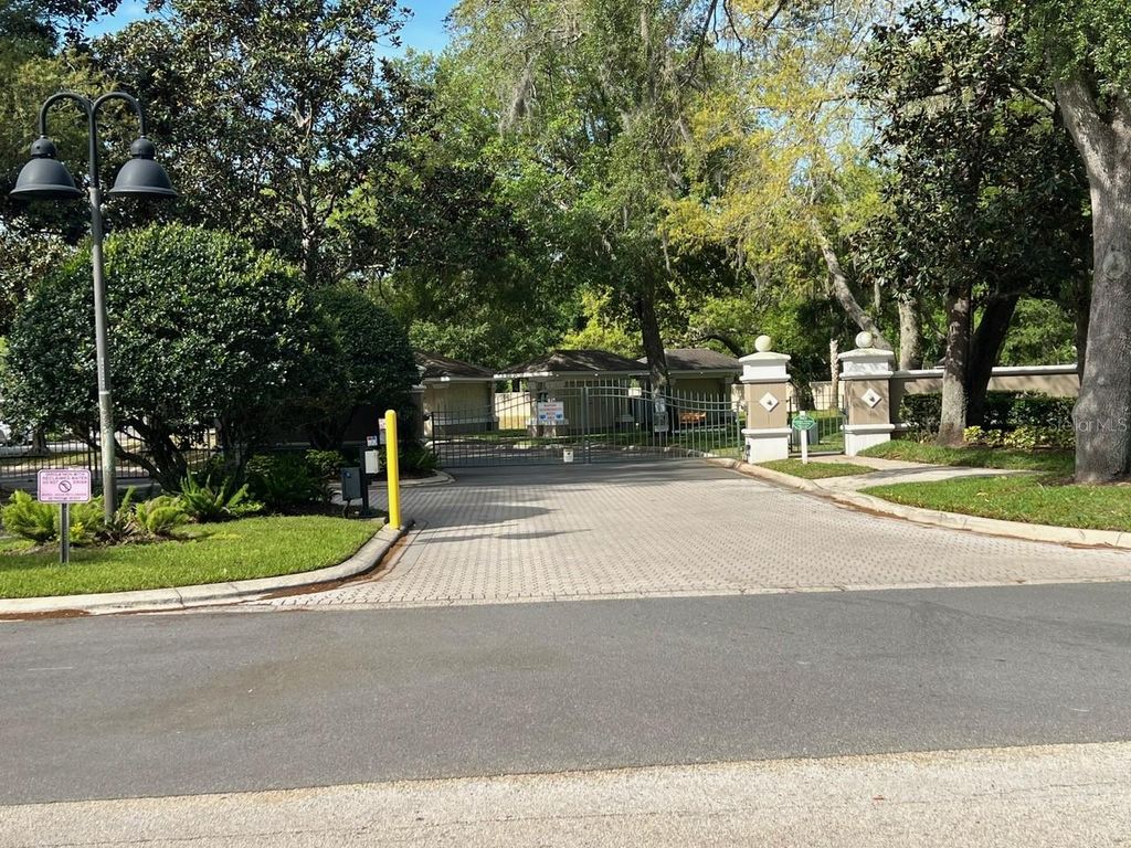 Photo of 586 Brantley Terrace Way #307, Altamonte Springs, FL 32714 (MLS # O6401512)