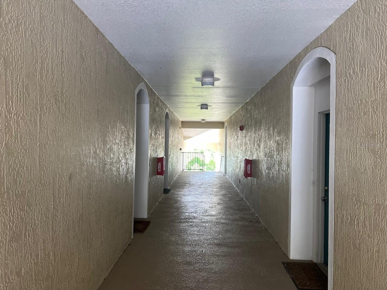 BRANTLEY TERRACE CONDO PH 1 THRU 7 - Residential