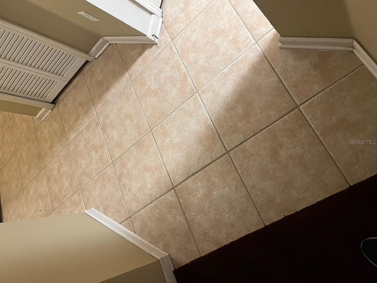 BRANTLEY TERRACE CONDO PH 1 THRU 7 - Residential