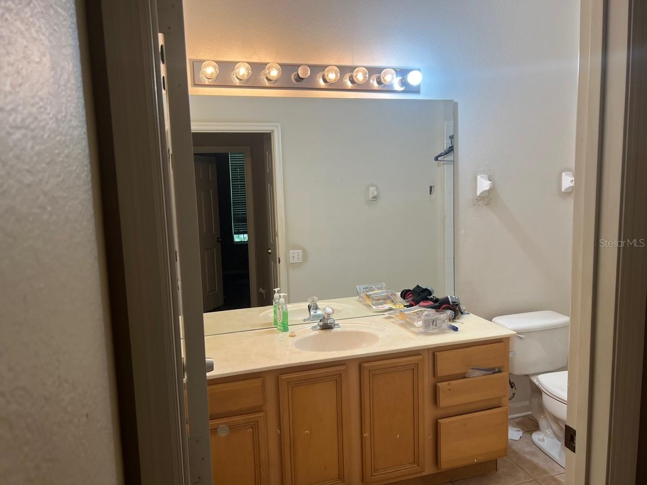 BRANTLEY TERRACE CONDO PH 1 THRU 7 - Residential