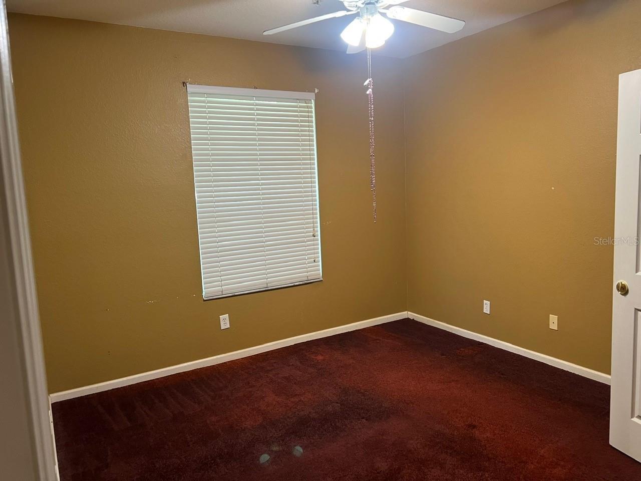 BRANTLEY TERRACE CONDO PH 1 THRU 7 - Residential