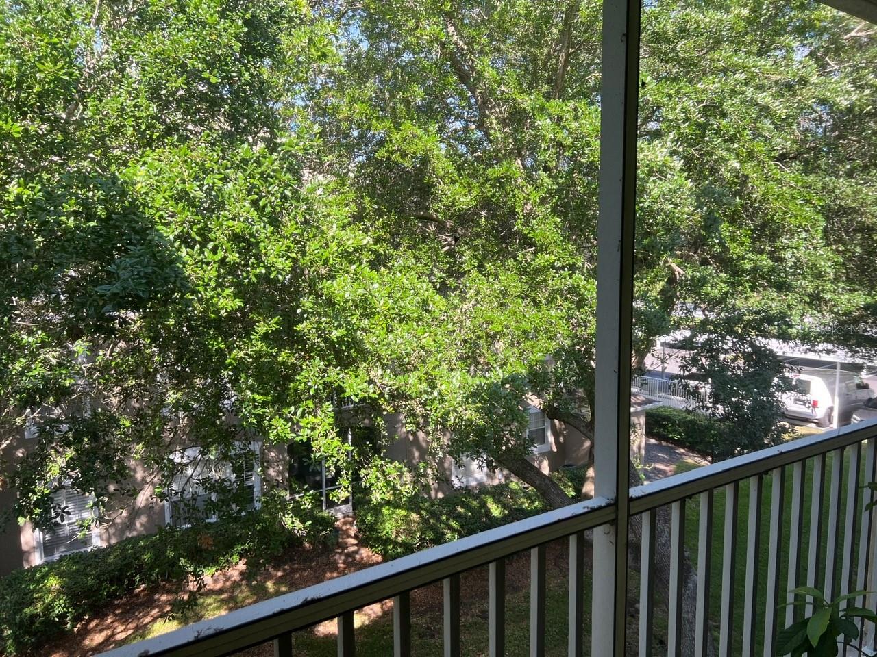 BRANTLEY TERRACE CONDO PH 1 THRU 7 - Residential