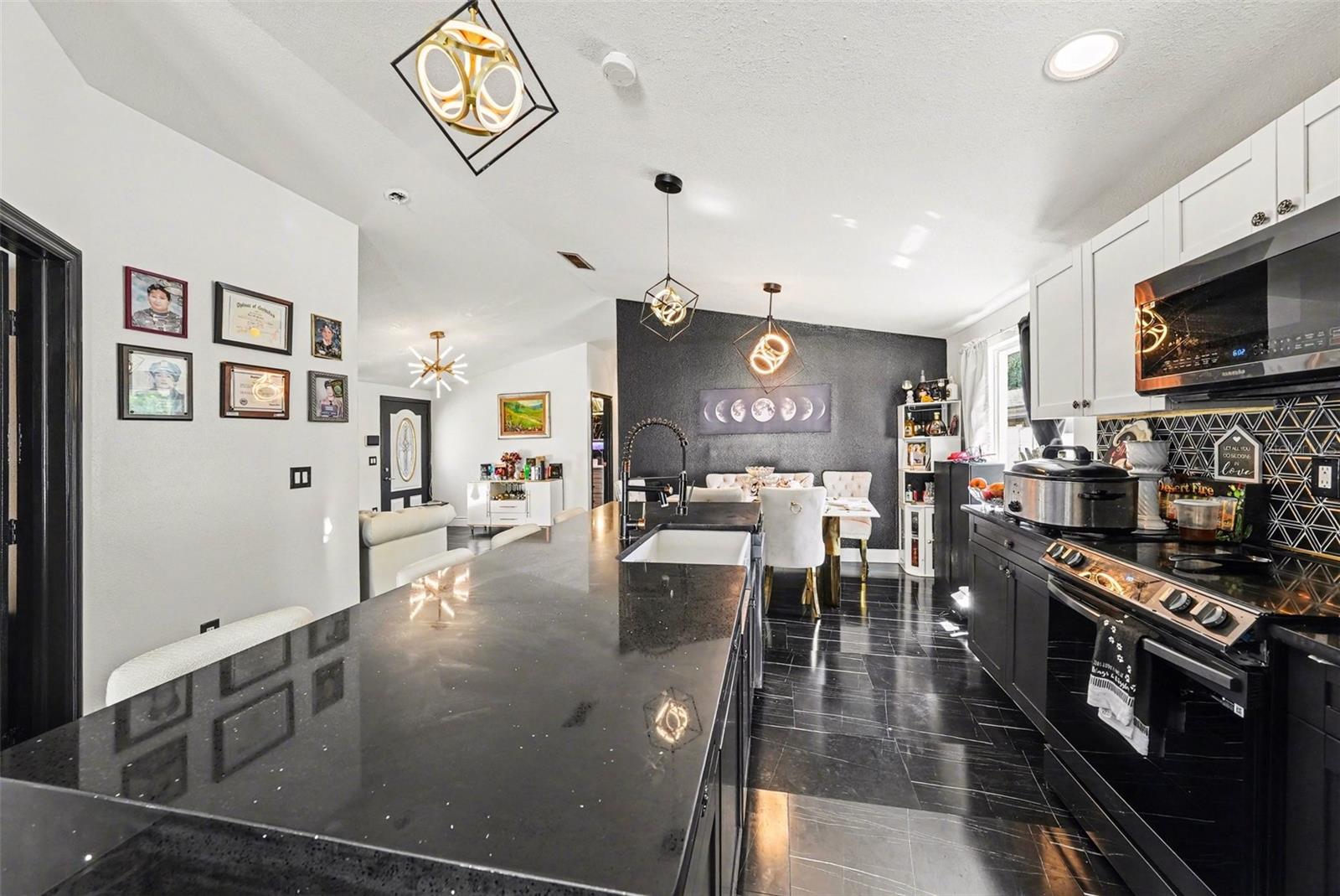 TIMBERLANE SUB UNIT 3A - Residential