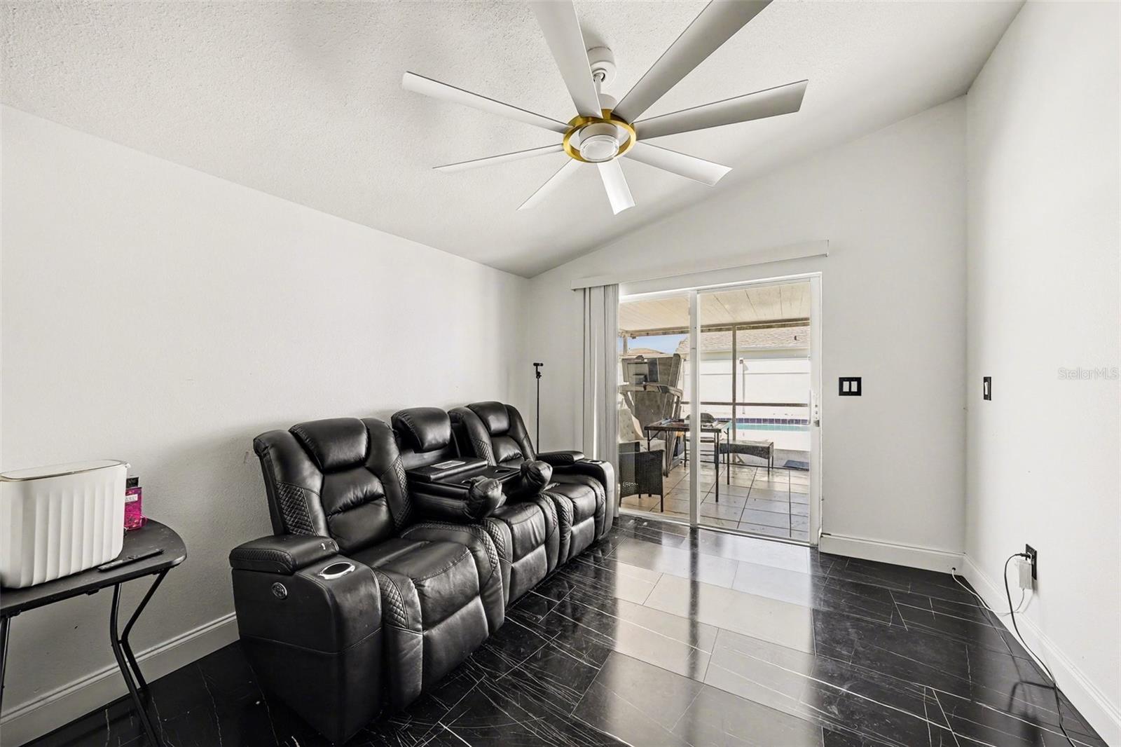 TIMBERLANE SUB UNIT 3A - Residential