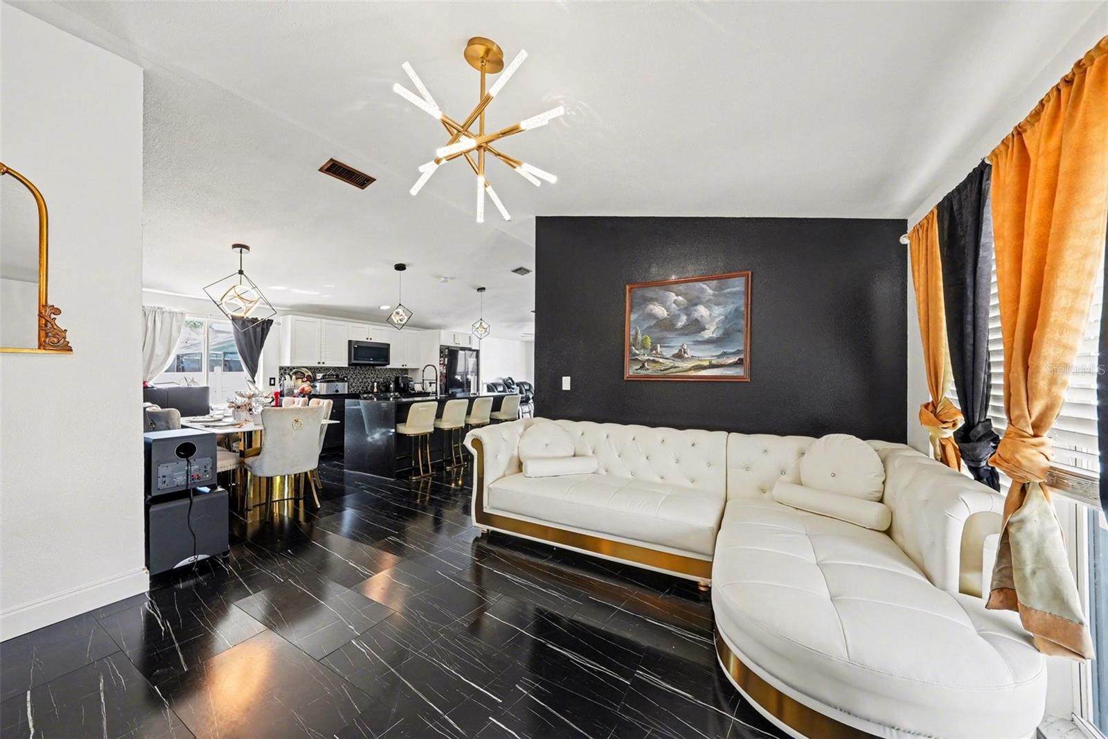 TIMBERLANE SUB UNIT 3A - Residential