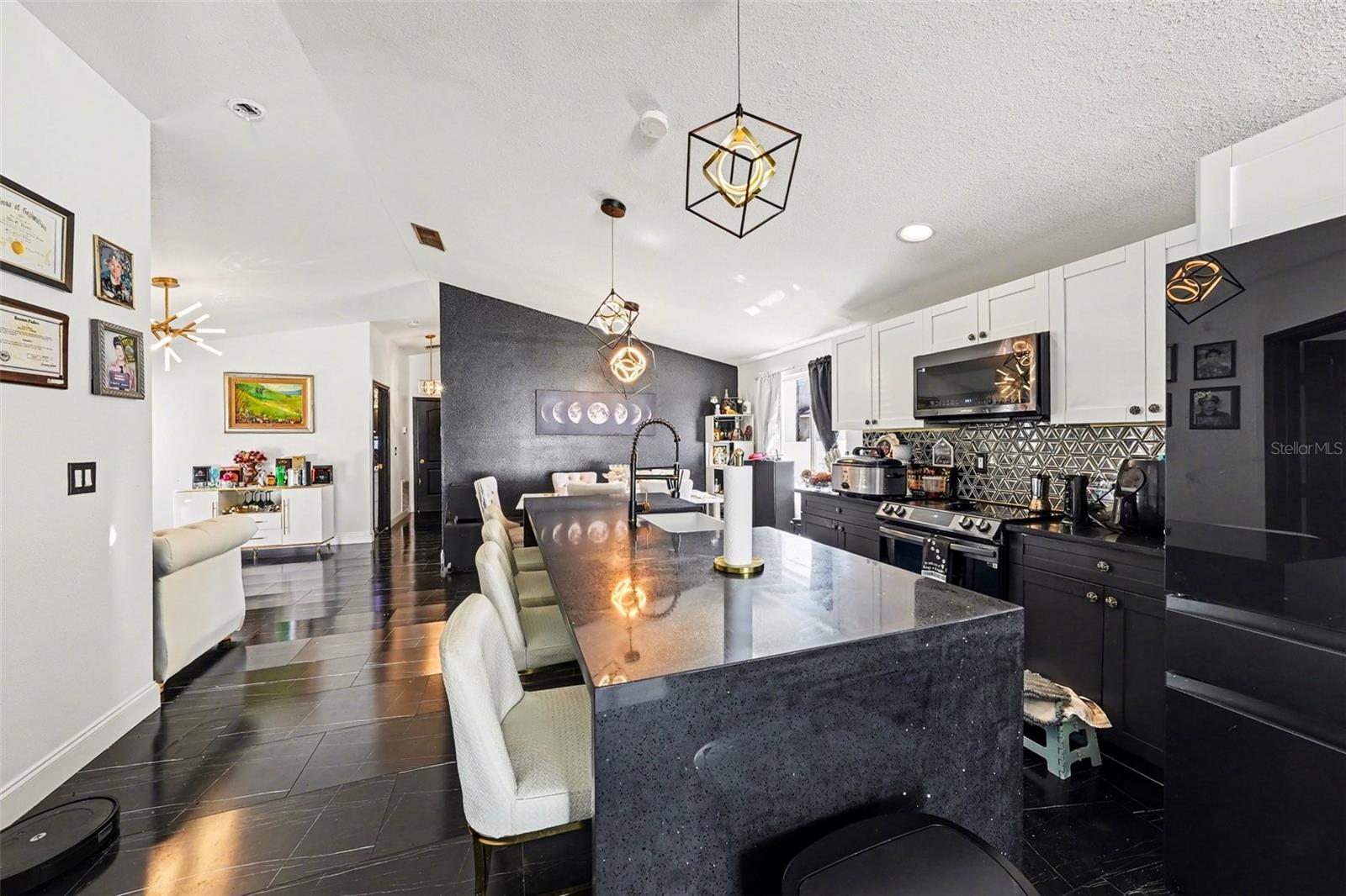 TIMBERLANE SUB UNIT 3A - Residential