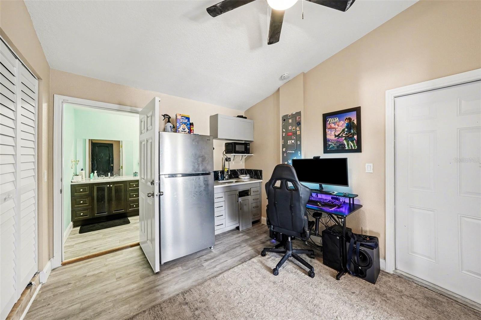 TIMBERLANE SUB UNIT 3A - Residential