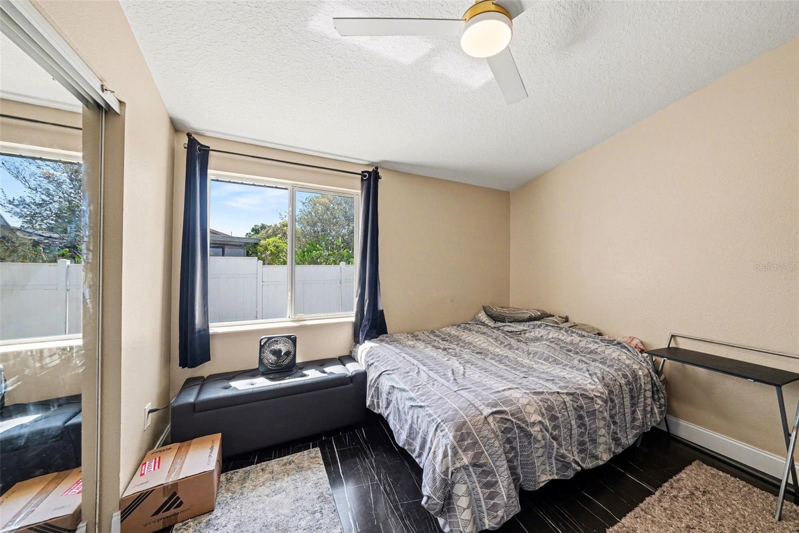 TIMBERLANE SUB UNIT 3A - Residential