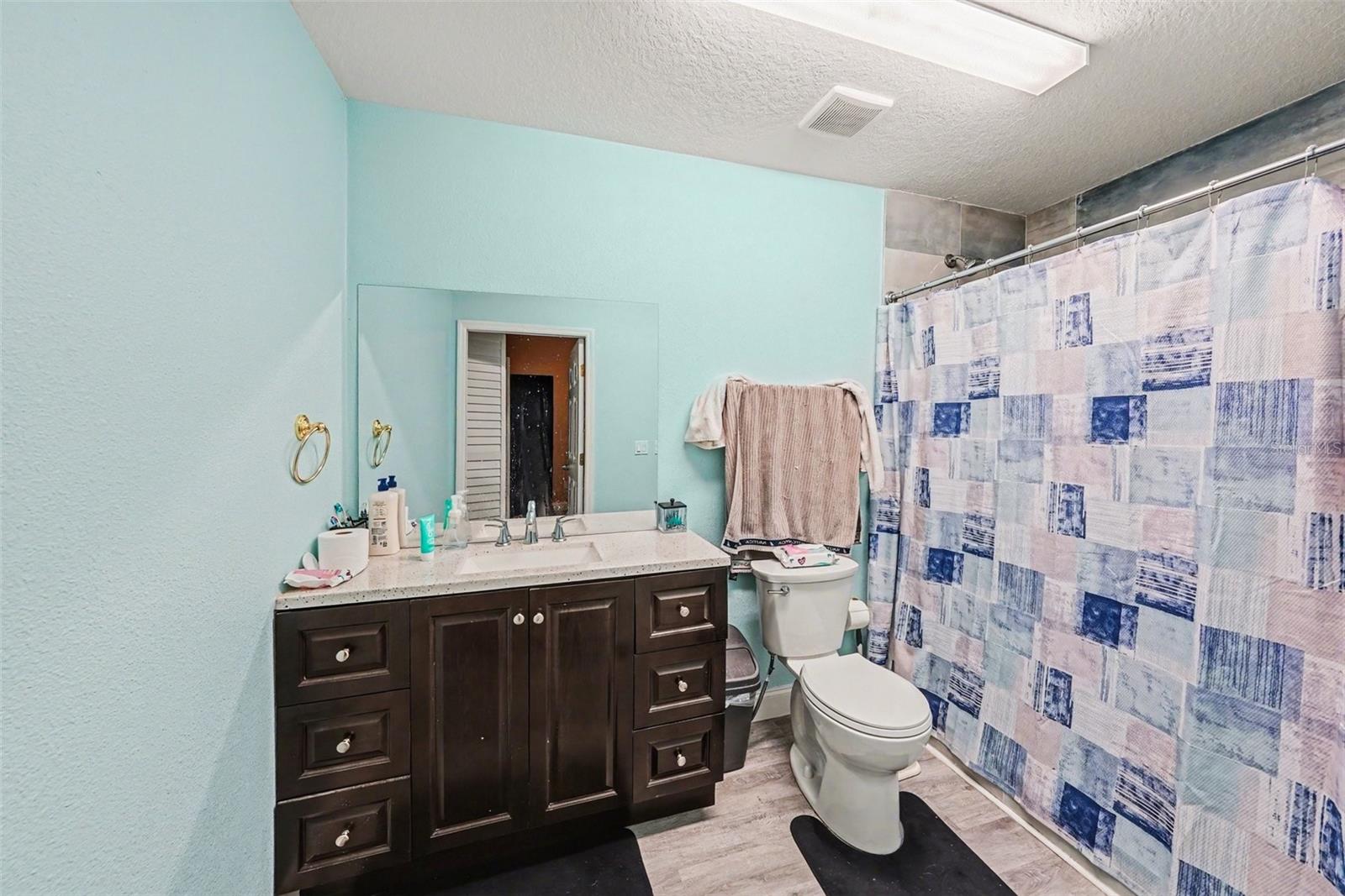 TIMBERLANE SUB UNIT 3A - Residential