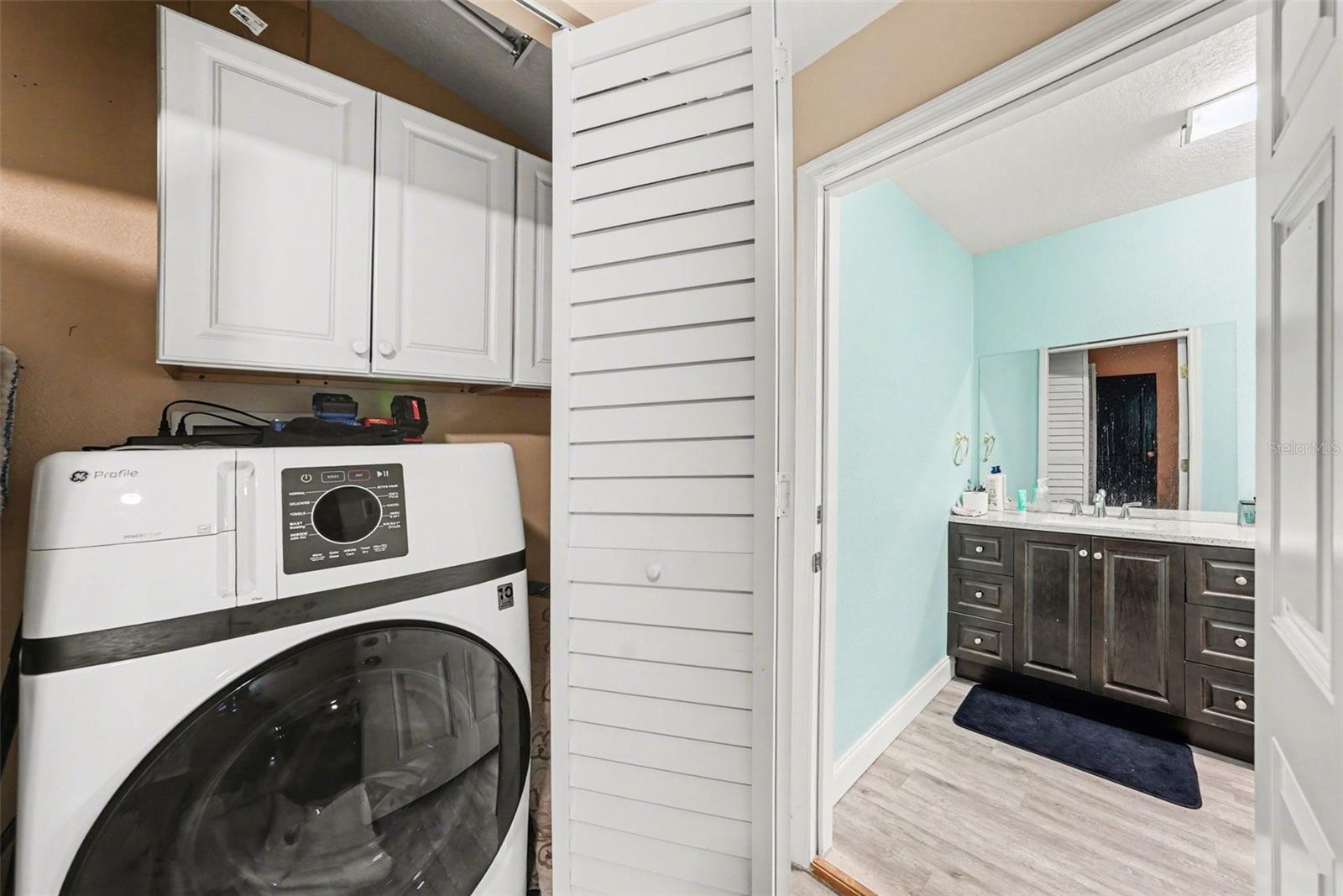 TIMBERLANE SUB UNIT 3A - Residential