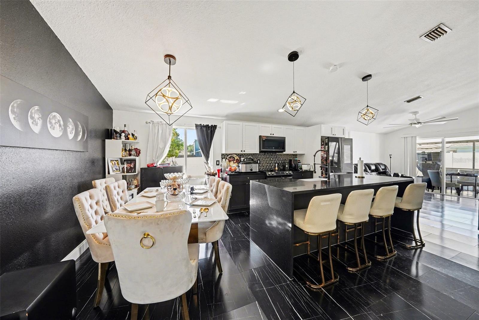 TIMBERLANE SUB UNIT 3A - Residential