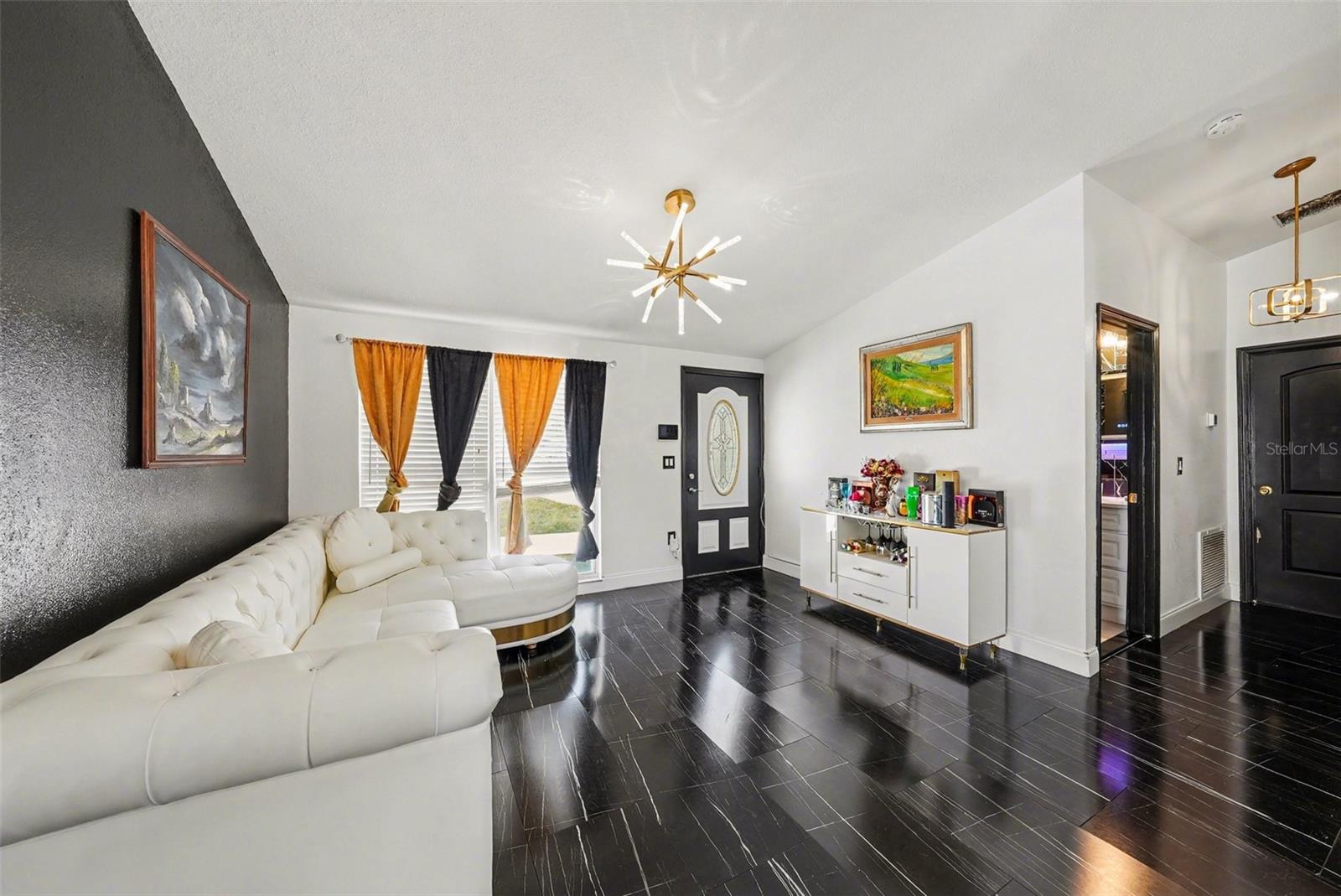 TIMBERLANE SUB UNIT 3A - Residential