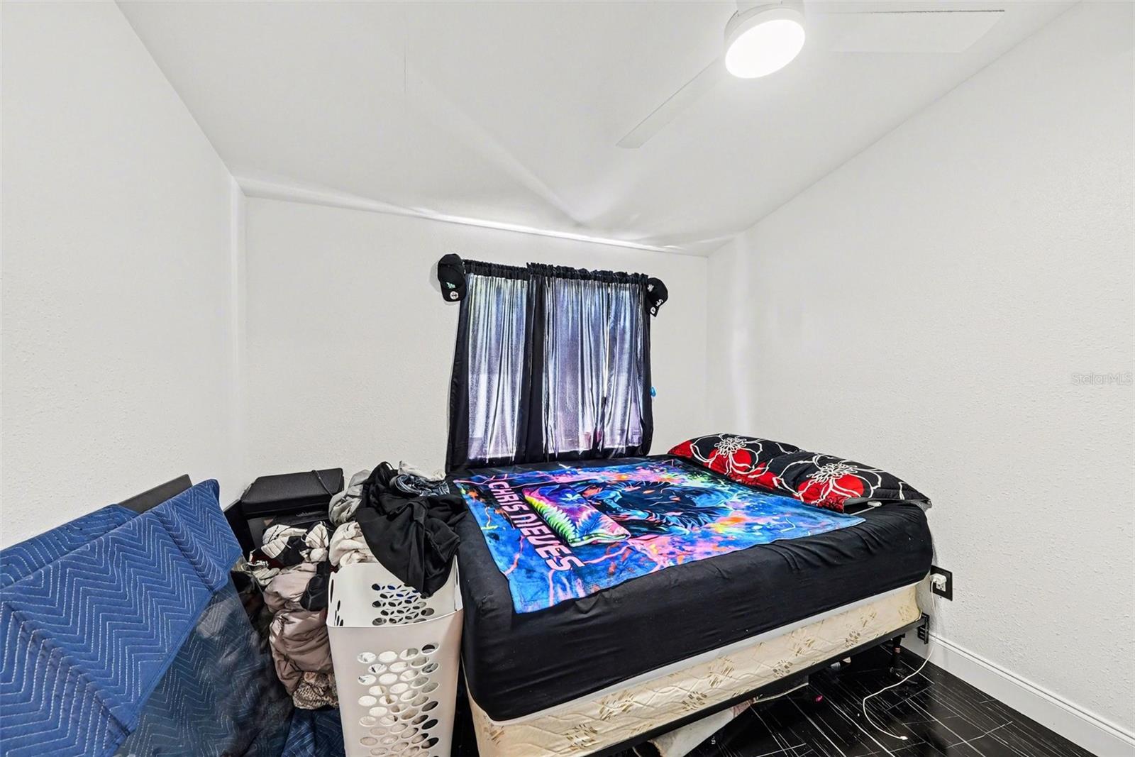 TIMBERLANE SUB UNIT 3A - Residential