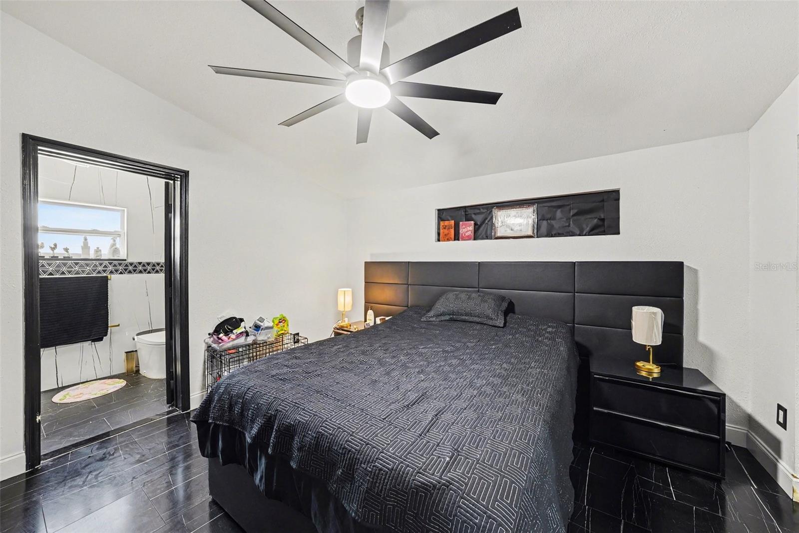 TIMBERLANE SUB UNIT 3A - Residential