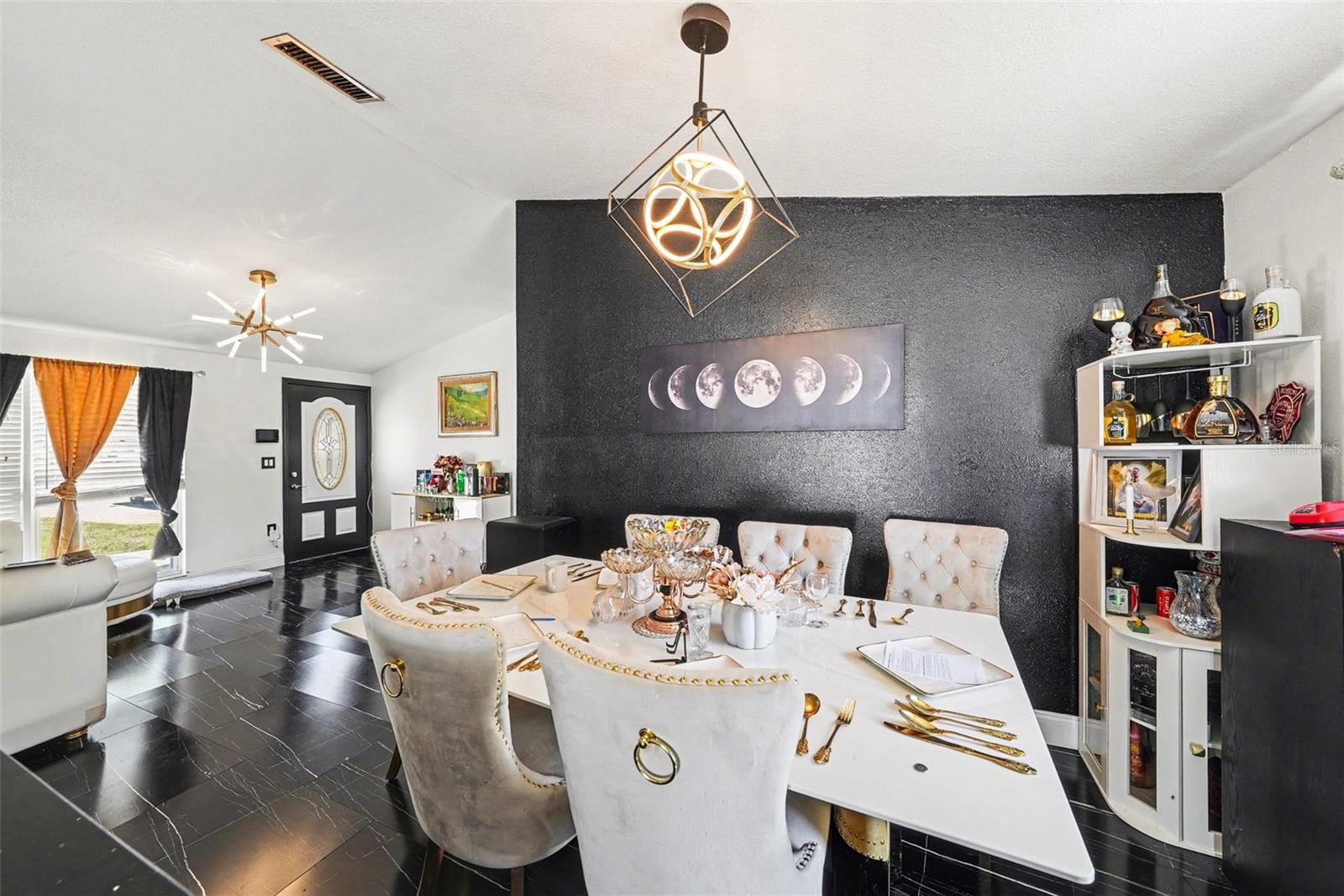 TIMBERLANE SUB UNIT 3A - Residential