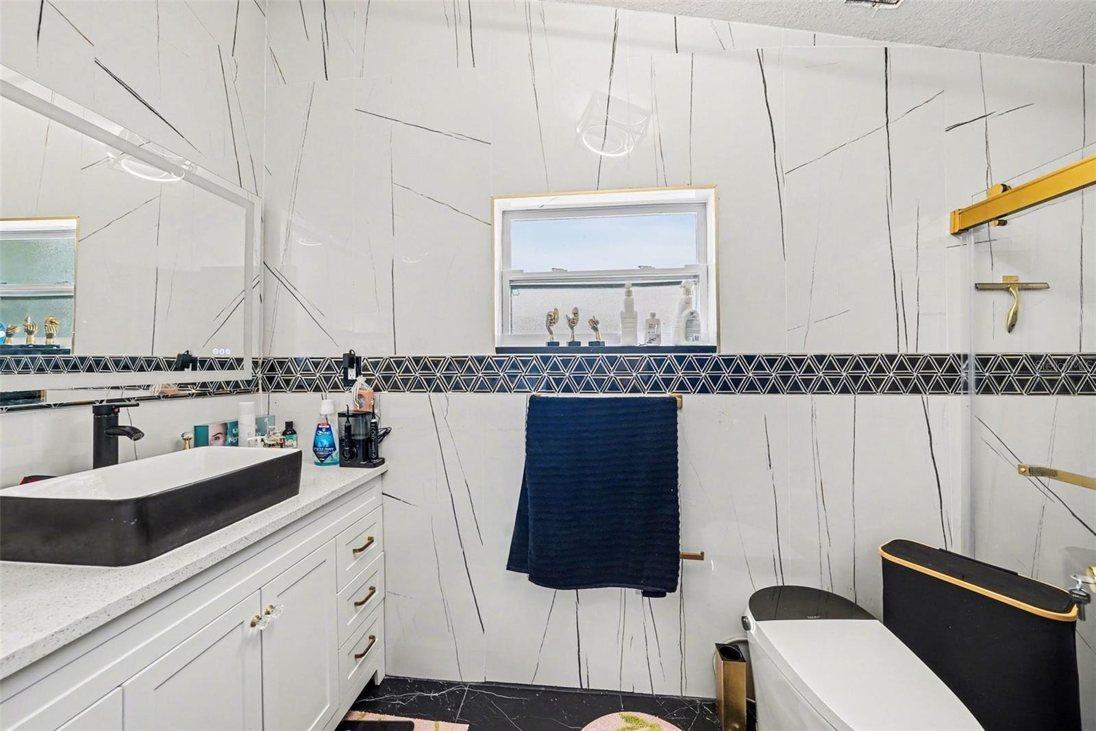 TIMBERLANE SUB UNIT 3A - Residential