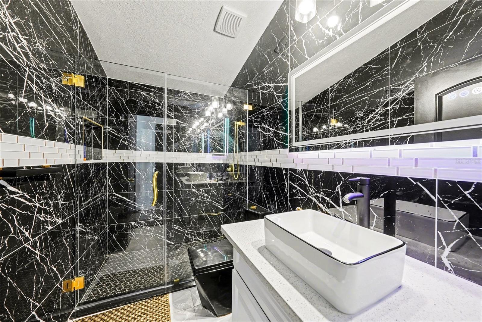 TIMBERLANE SUB UNIT 3A - Residential