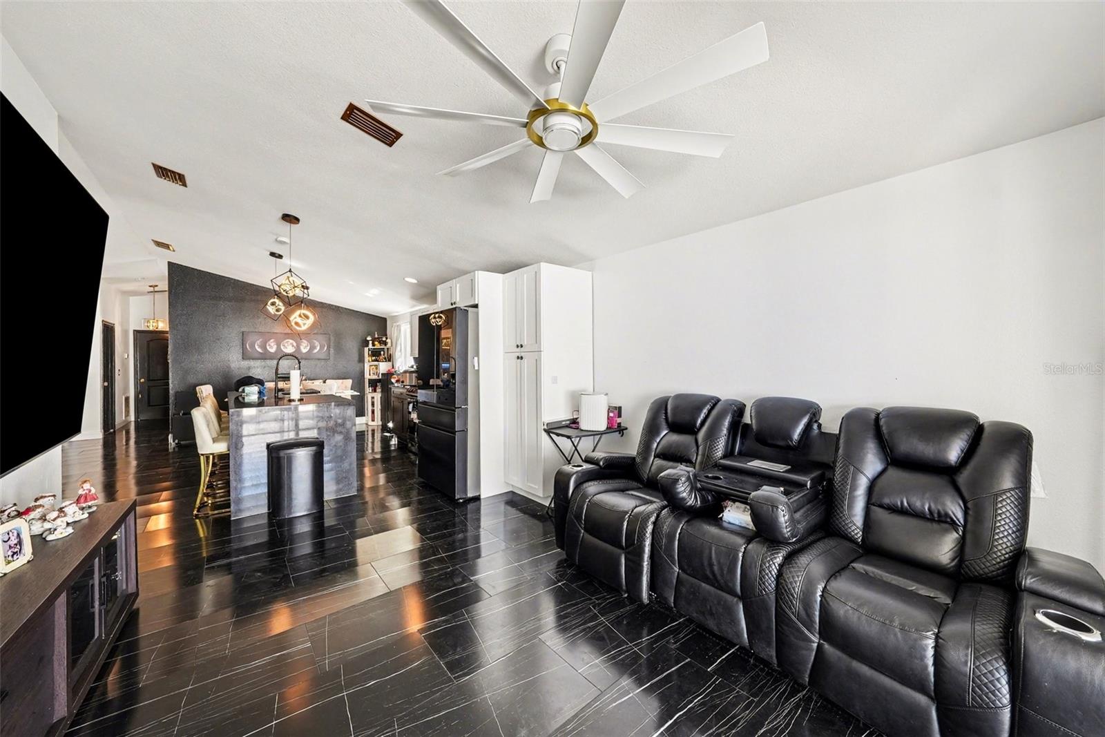 TIMBERLANE SUB UNIT 3A - Residential