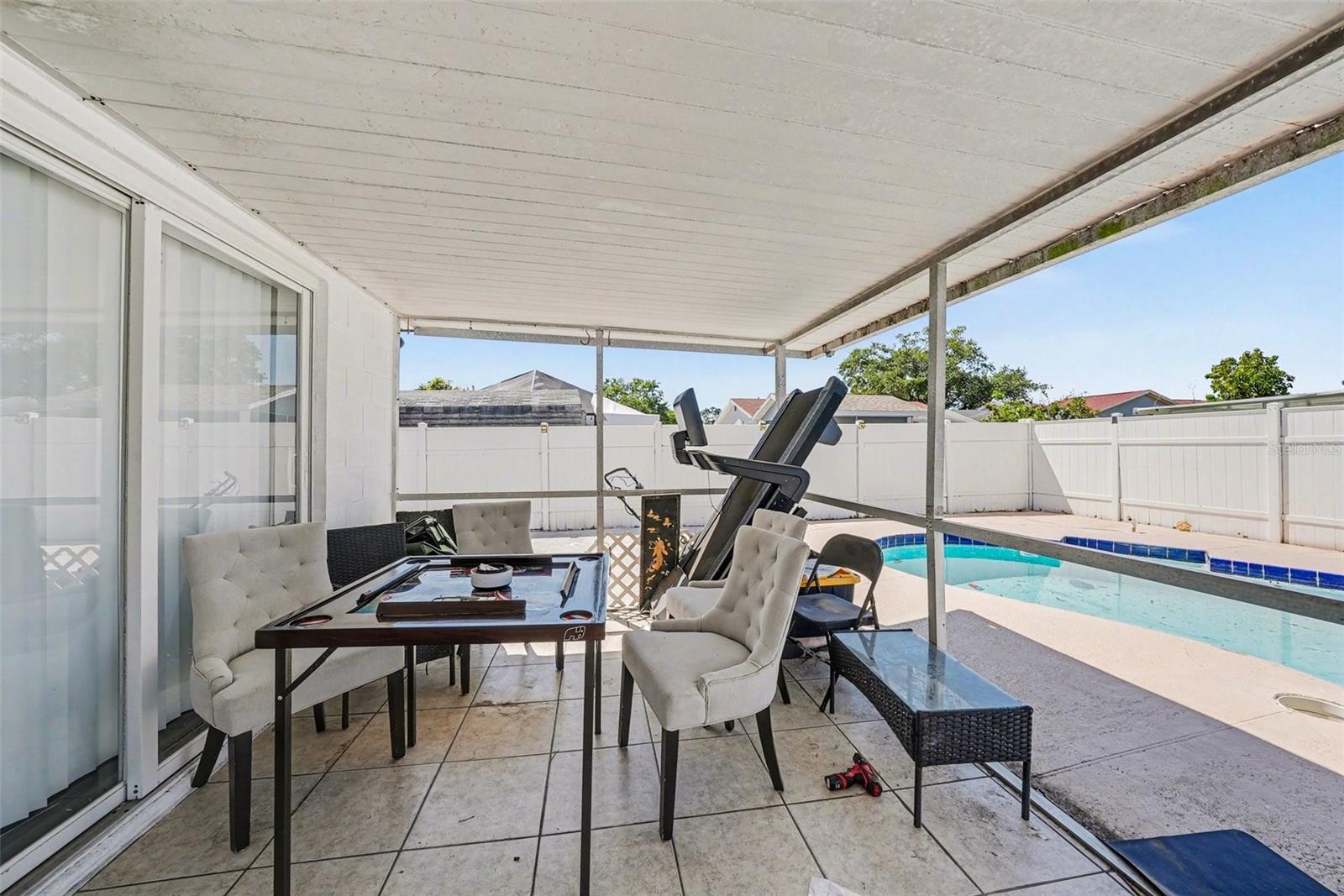 TIMBERLANE SUB UNIT 3A - Residential