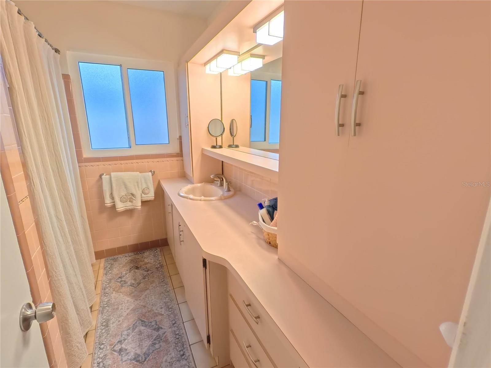 FLANNERY - Residential