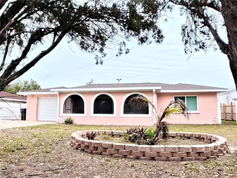 4423 YORK DRIVE BRADENTON FL 34207
