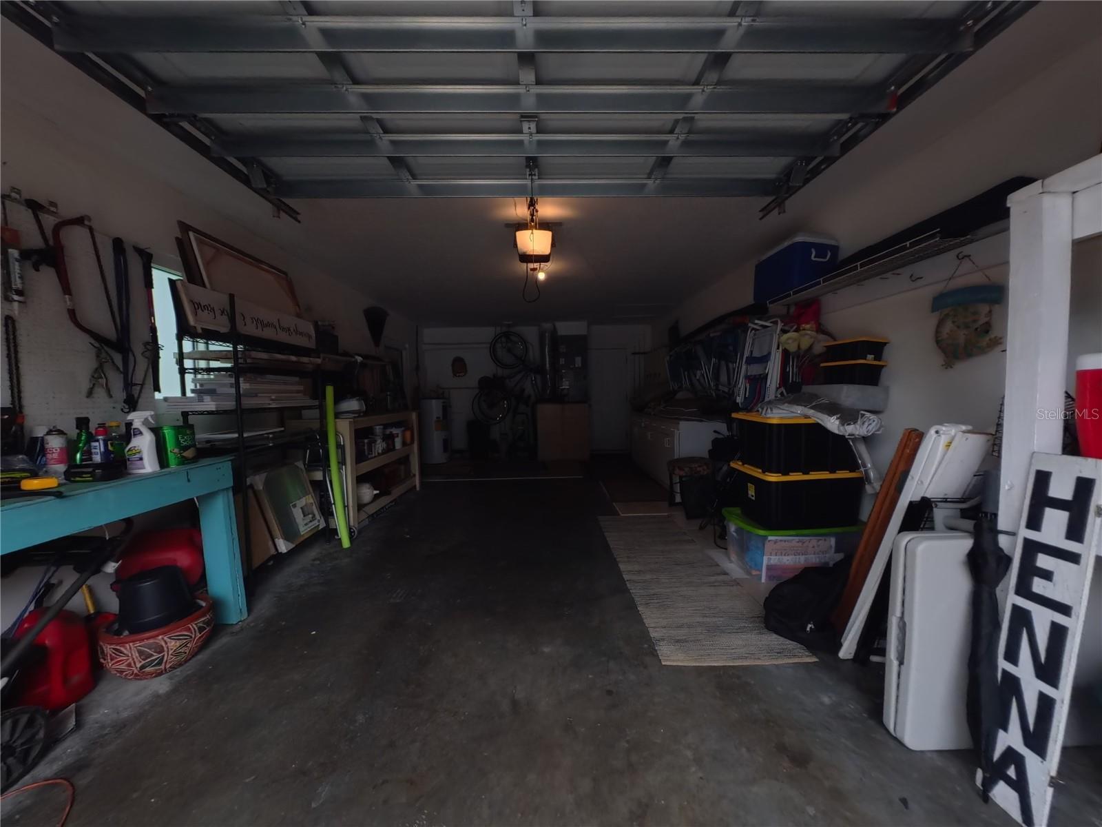 FLANNERY - Residential