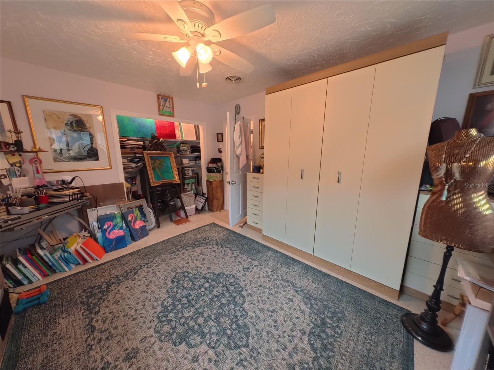 FLANNERY - Residential