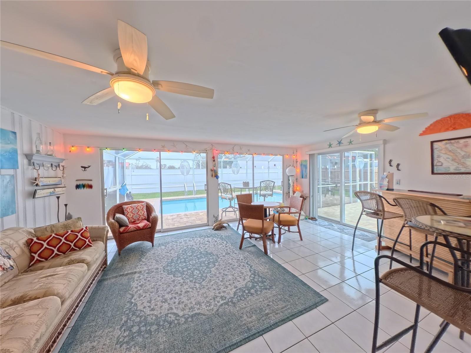 FLANNERY - Residential