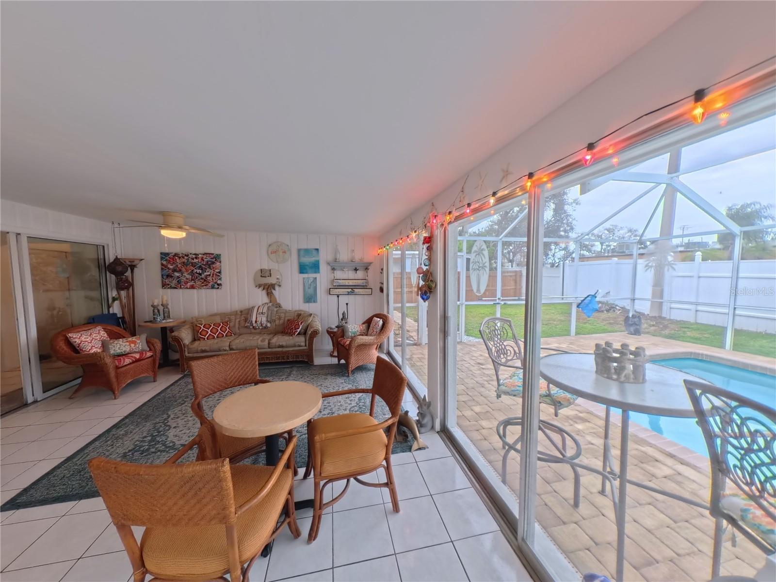 FLANNERY - Residential