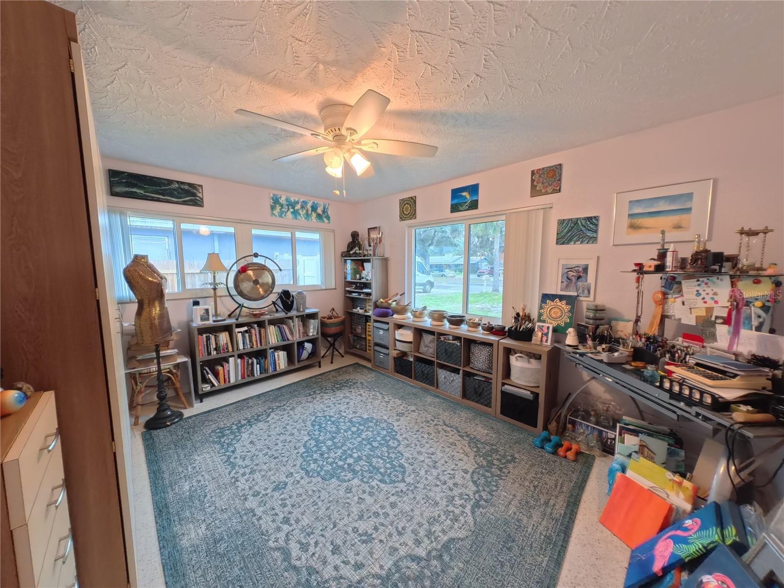 FLANNERY - Residential