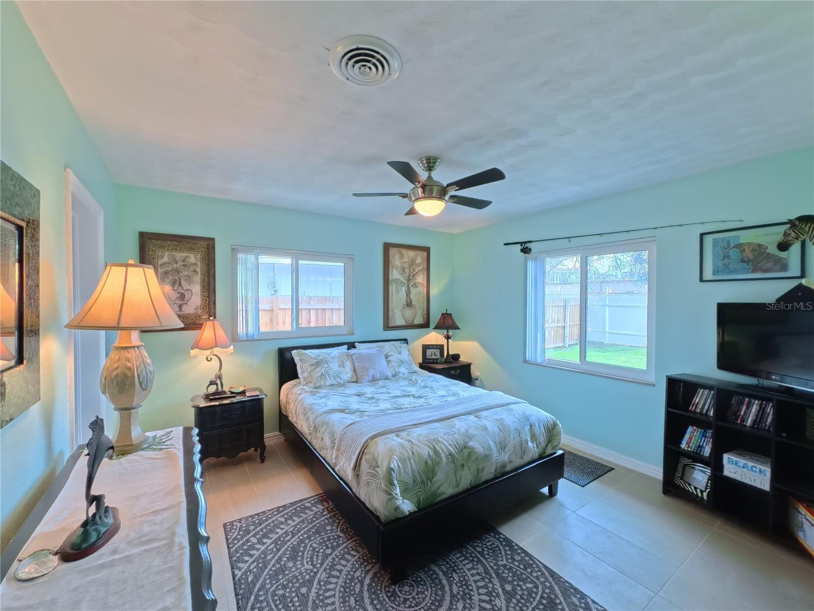 FLANNERY - Residential