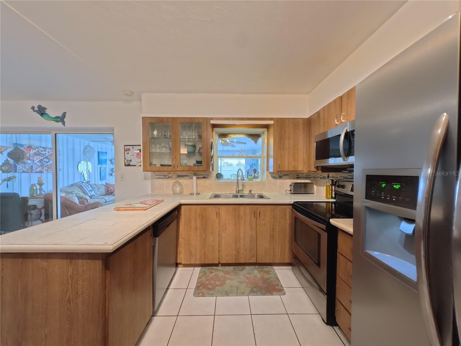 FLANNERY - Residential