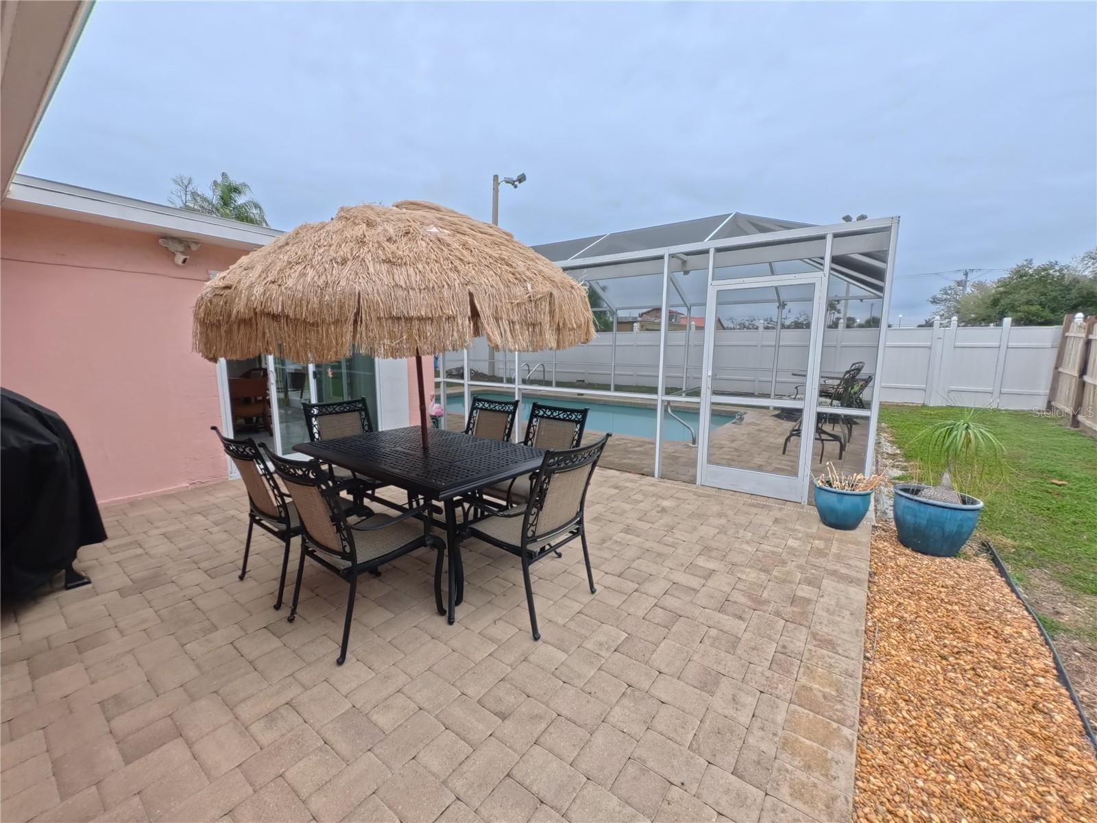 FLANNERY - Residential