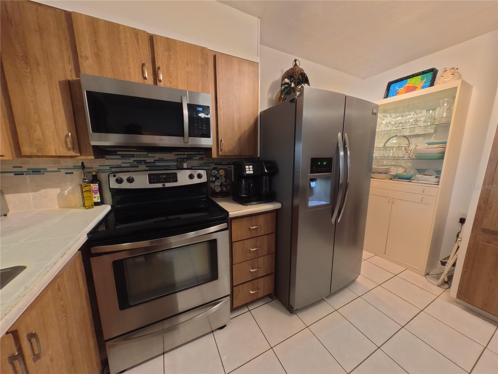 FLANNERY - Residential