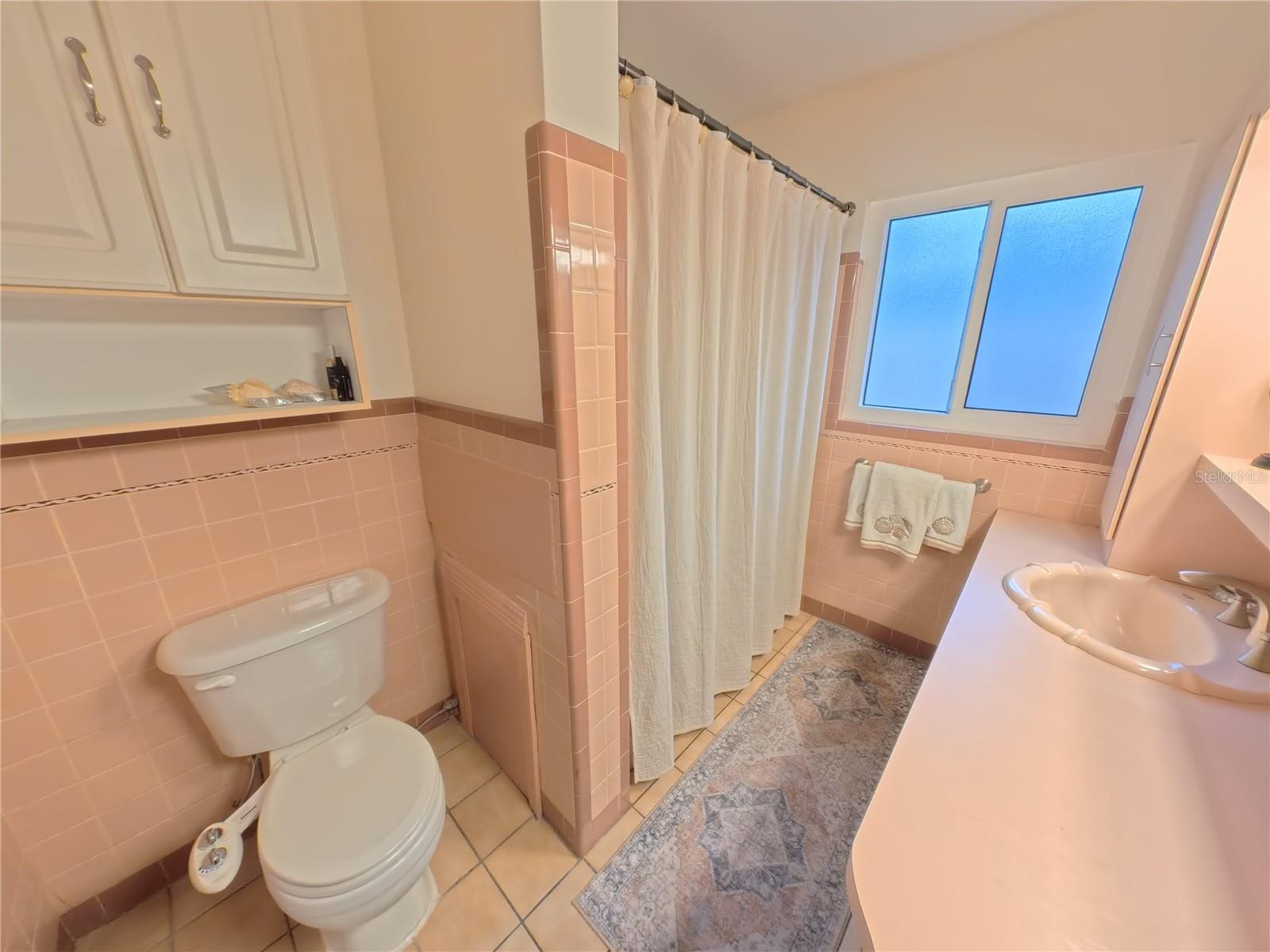 FLANNERY - Residential